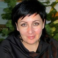 Отзыв от Надежда - виза ДТВ
