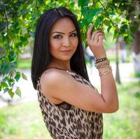 Отзыв от Леся - DTV виза