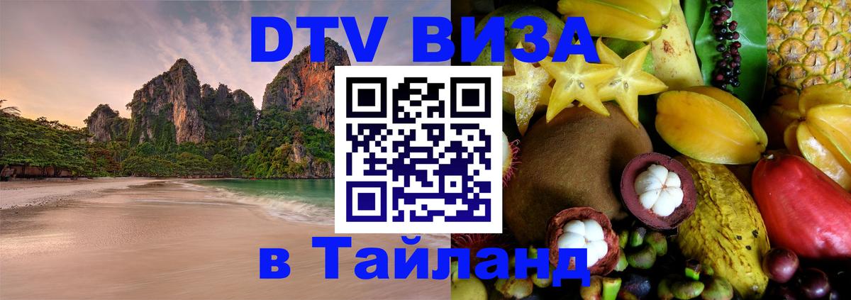 Сколько стоит DTV виза — актуальные цены, оформление даже без документов - Брюссель  21.11.2025 